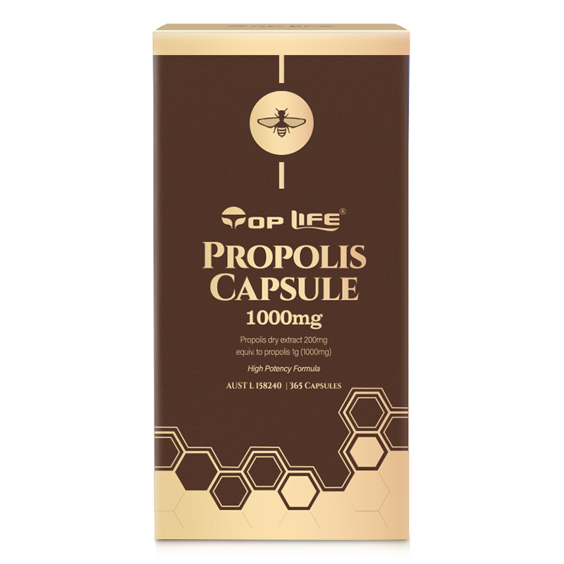 TLB_Propolis_capsule_1000mg_800x800_TGO92-1.png