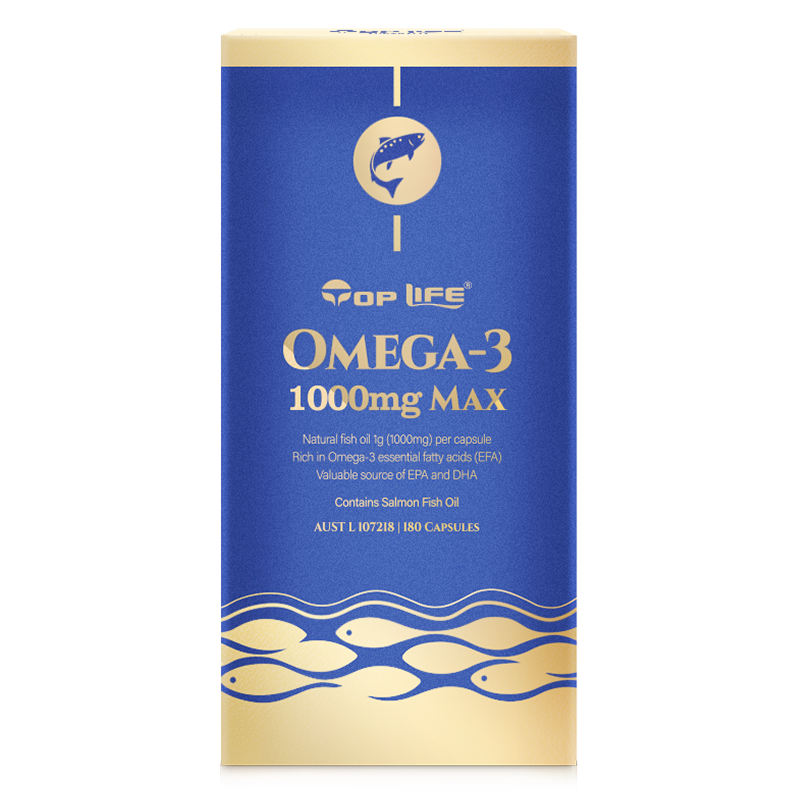 TLB_Omega_3_1000mg_max_800x800.png