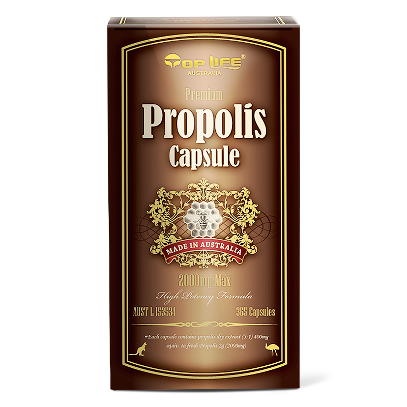 TLB_Propolis_2000mg_365caps_800x800.png
