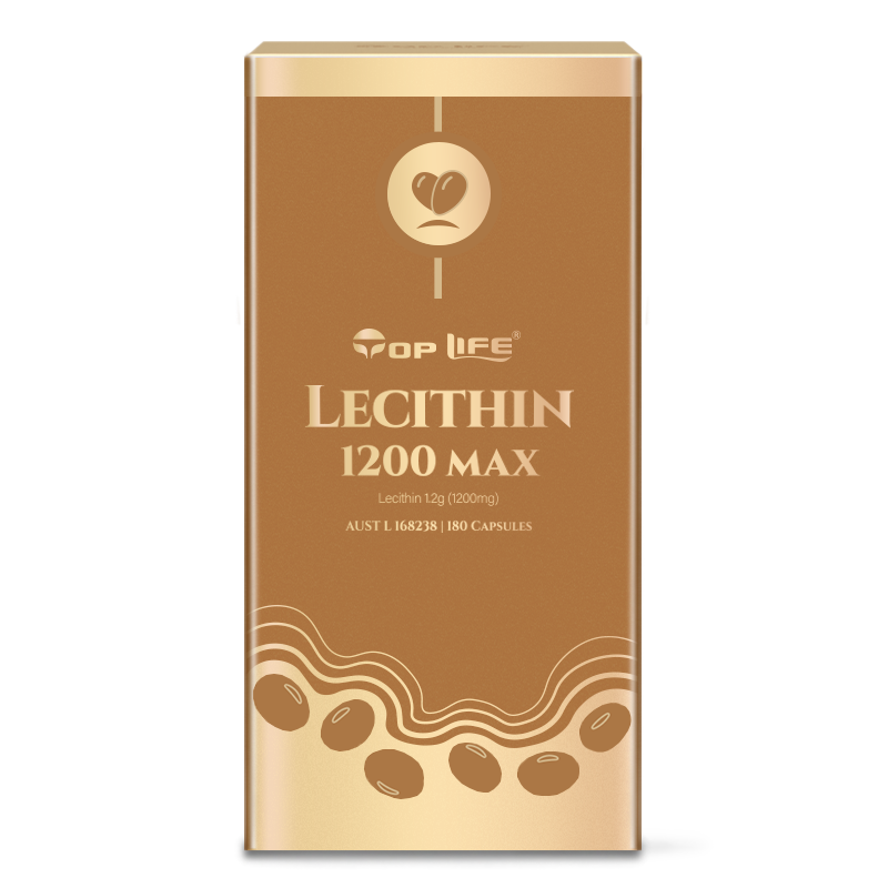 TLB_Lecithin_1200max-_800x800_TGO92.png