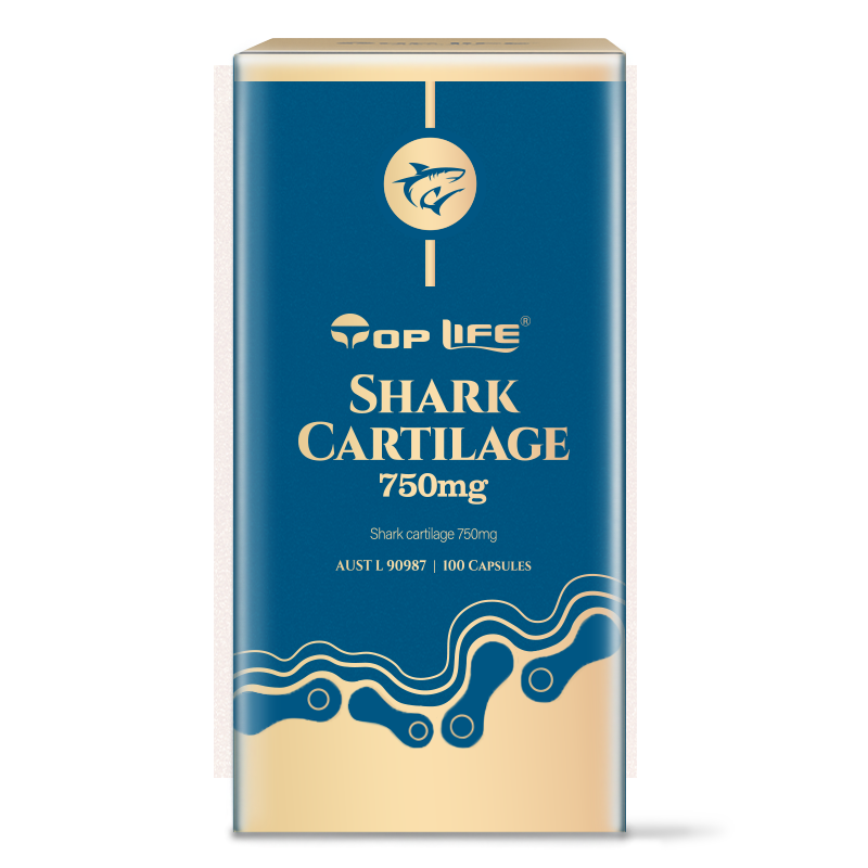 TLB_Shark_Cartilage_750max_800x800_TGO92.png