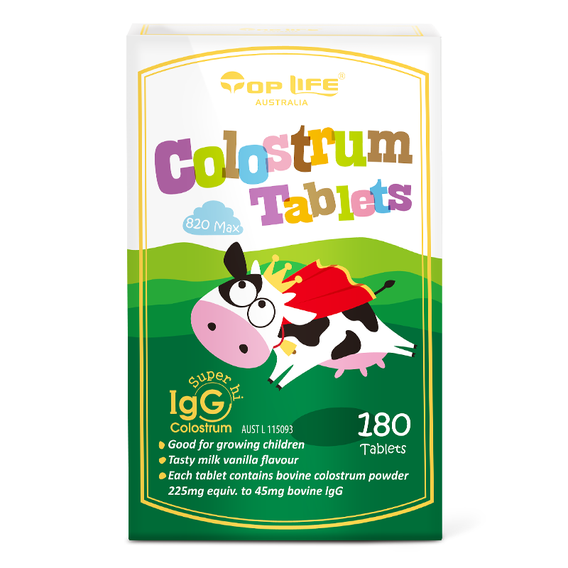 TLB_Kids_Colotrum_180Tablets_820mg_800x800.png