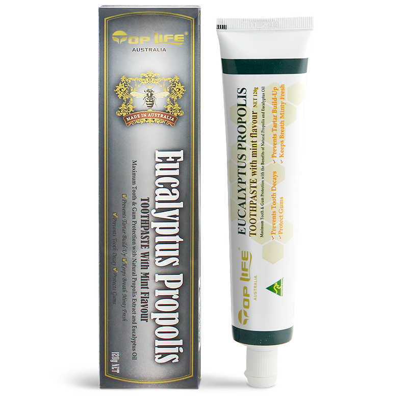 TLB_Eucalyptus_Propolis_Toothpaste_with_Mint_Flavour_800x800.png