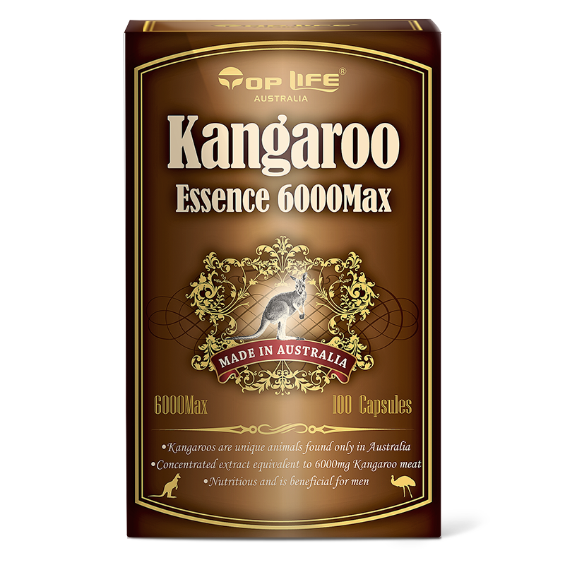 TLB_Kangaroo_Essence_6000Max_800x800.png