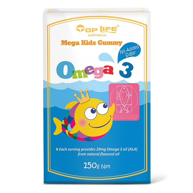 TLB_Kids_Omega3_150gNet_800x800_1.png