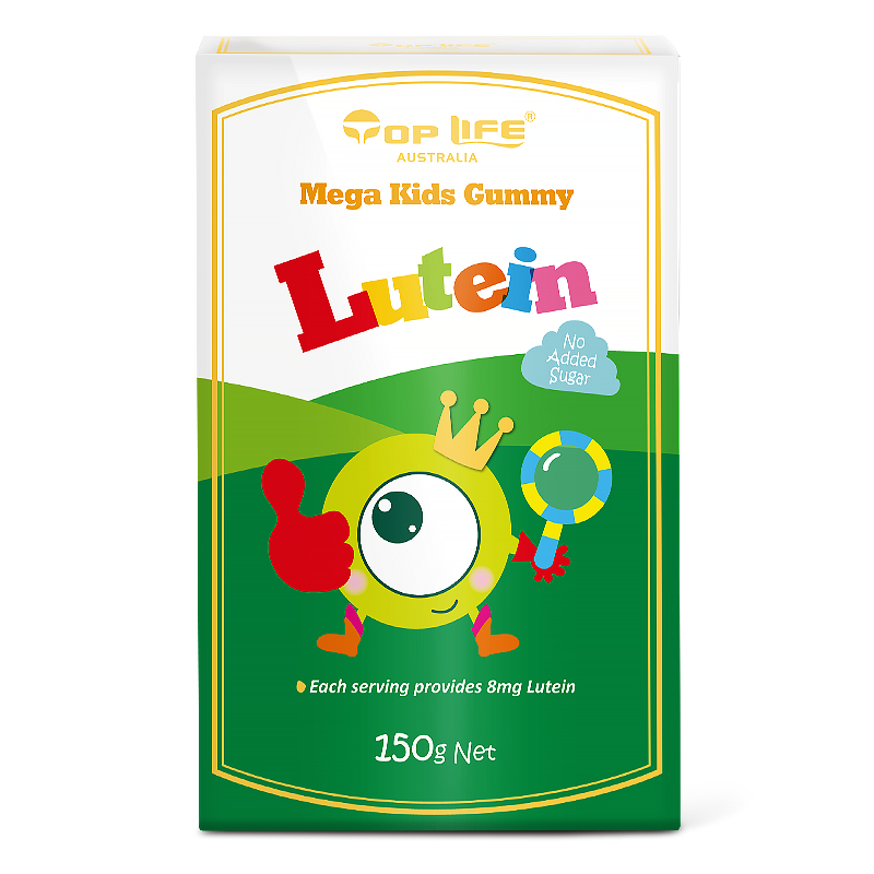 TLB_Kids_Lutein_800x800_2.png
