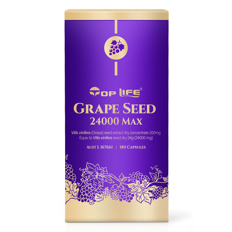 TLB_GrapeSeed_24000Max_800x800_TGO92 (1).png