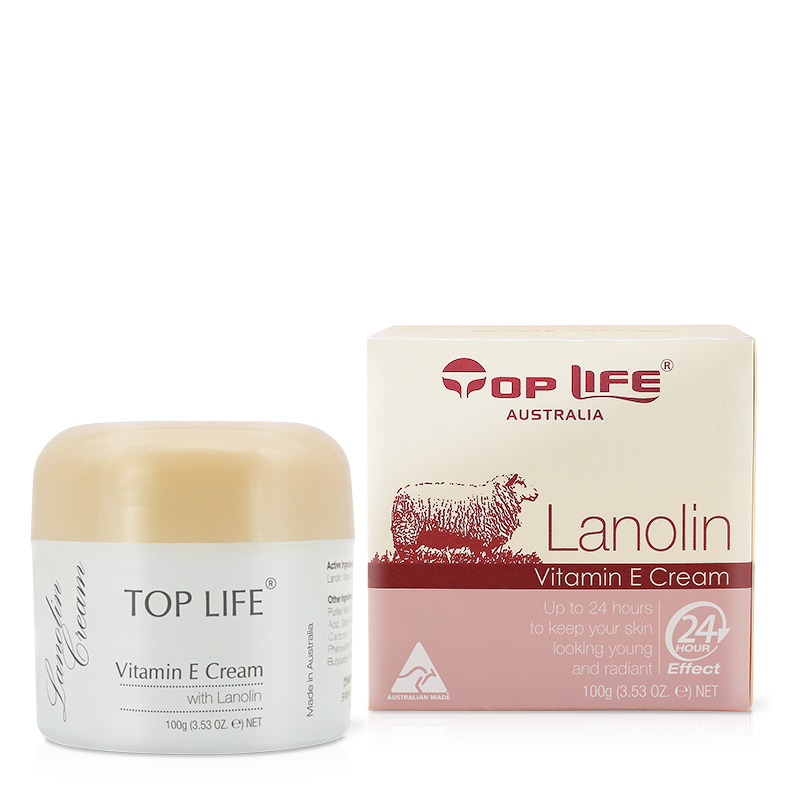 TL_Lanolin_Cream_vE_100g_800x800_1.png