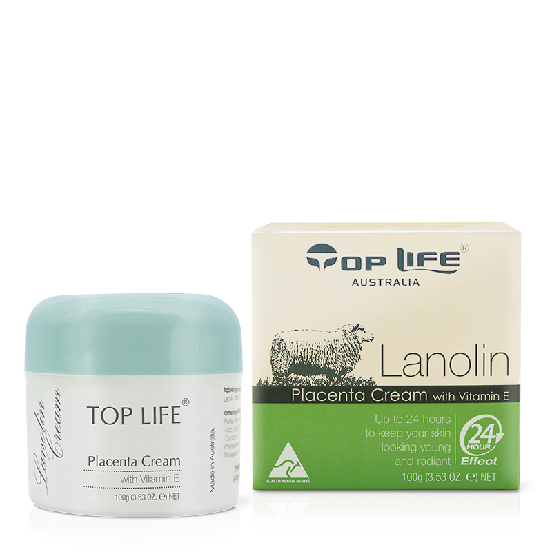 TL_Lanolin_Cream_SheepPlacenta_vE_100g_800x800_1.png