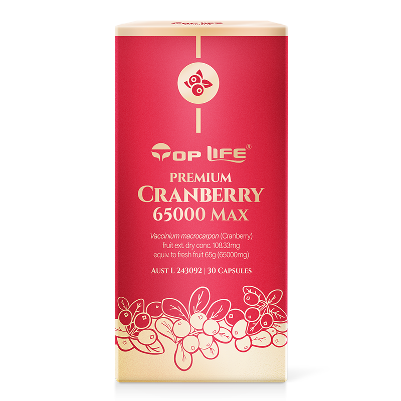 TLB_Cranberry_65000Max_800x800_TGO92.png