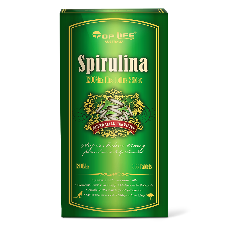 TLB_Spirulina_1200mg_365Tabs_800x800.png